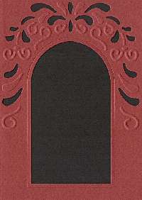pp kaarten/a-design/Anita fantasie venster rood.jpg